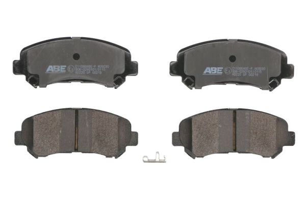 C11086ABE-P