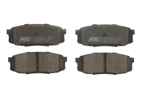 C22039ABE-P