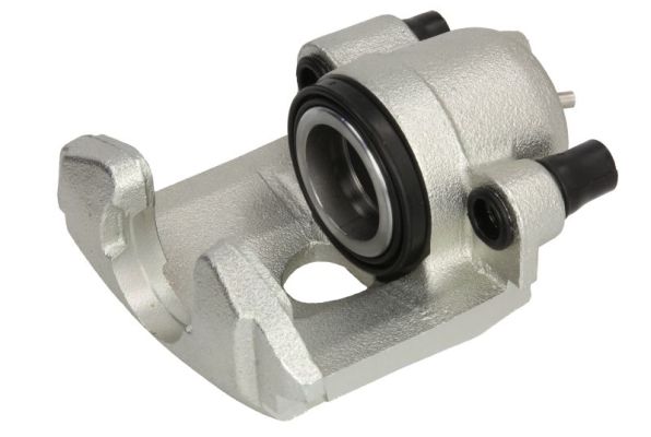 CZH1292