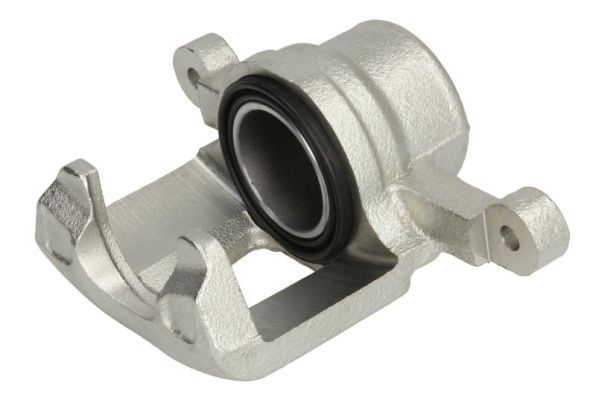 CZH1025