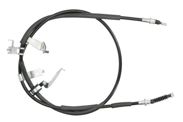 C73003ABE