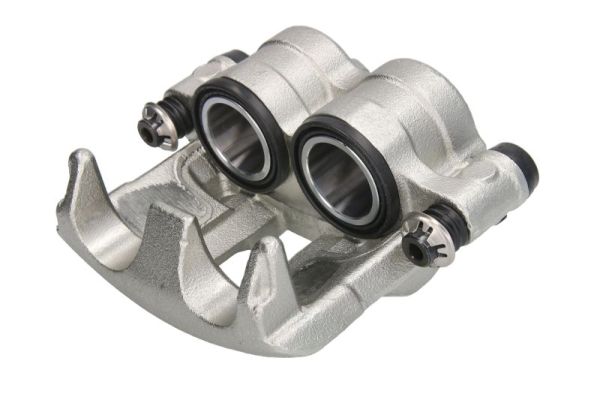 CZH1796