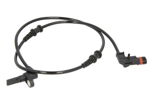 CCZ1222ABE