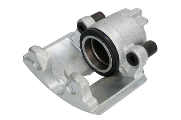 CZH1038