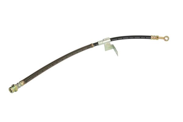 C80513ABE