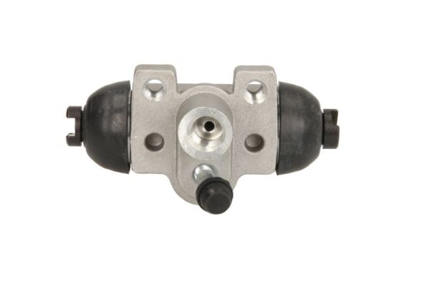 C54010ABE