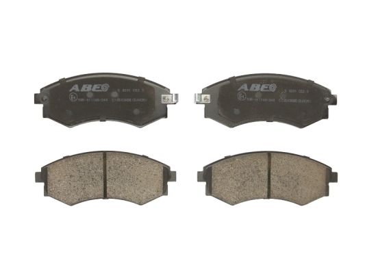 C10503ABE