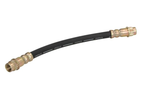 C87187ABE