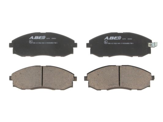 C10506ABE