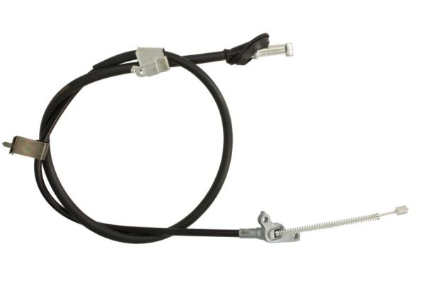 C74103ABE