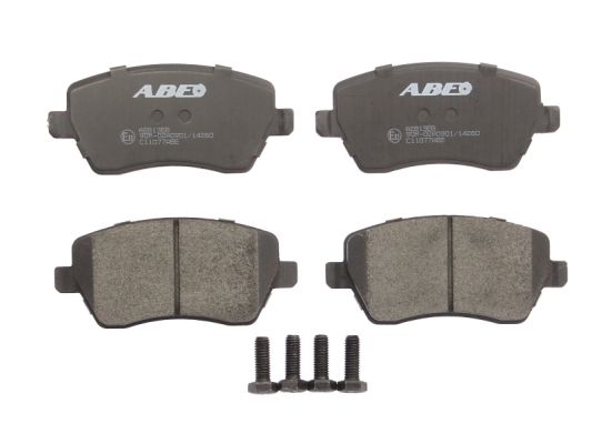 C11077ABE