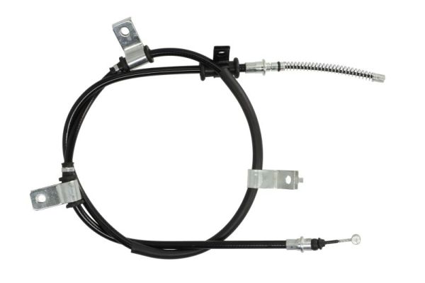 C70018ABE