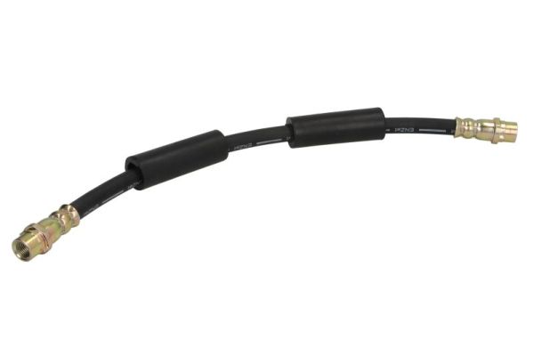 C81171ABE