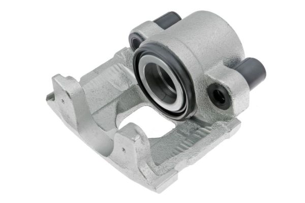 CZH1035