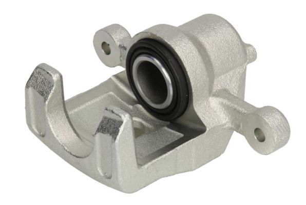 CZH1606