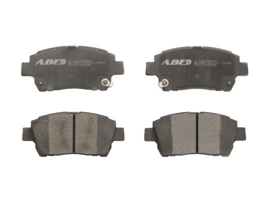 C12086ABE