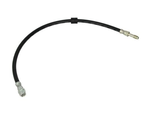 C82159ABE