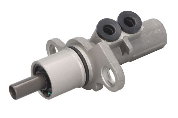 C9A009ABE