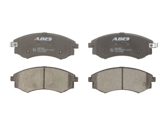 C10313ABE