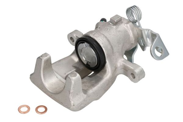 CZH1659