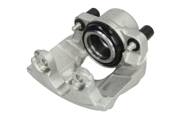 CZH1456