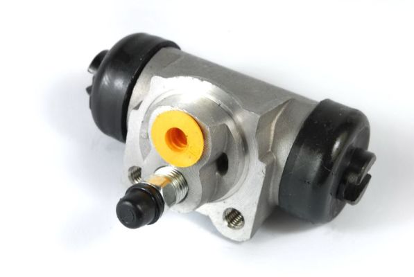 C58012ABE