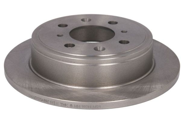 C44003ABE