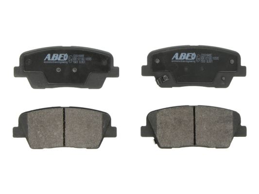 C20316ABE