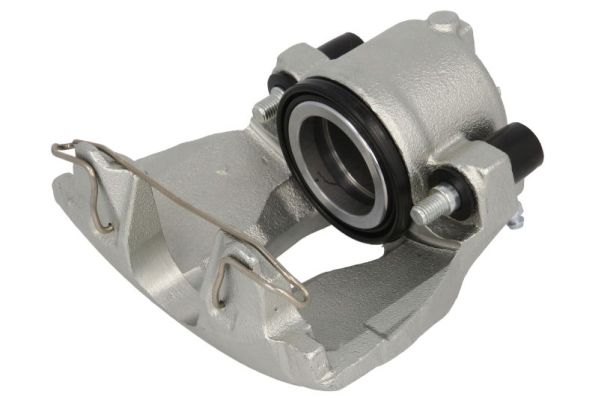 CZH1114