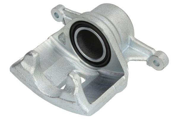 CZH1148