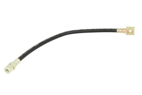 C84104ABE