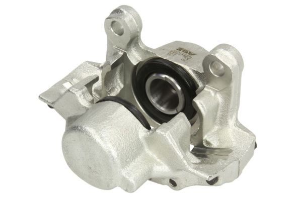 CZH1080