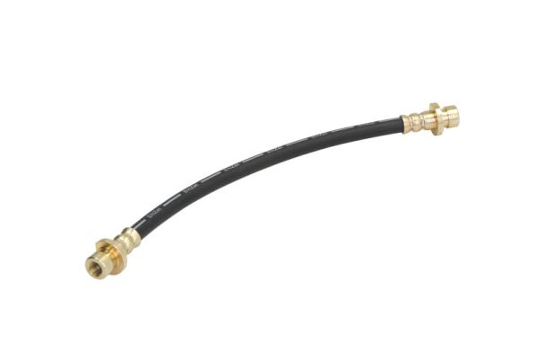 C89130ABE