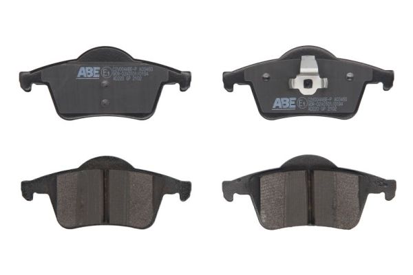 C2V004ABE-P