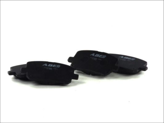 C12099ABE