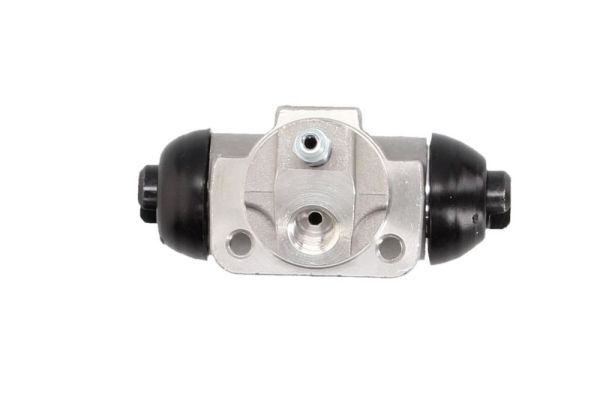 C51070ABE