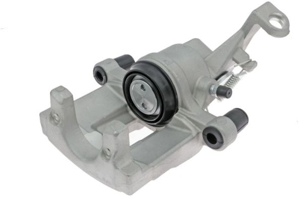 CZH1631
