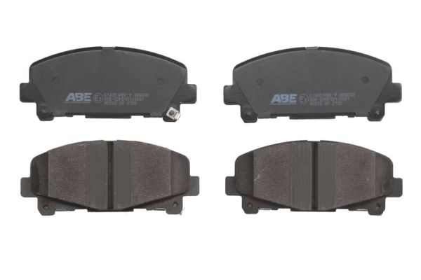 C14057ABE-P