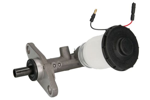 C94010ABE