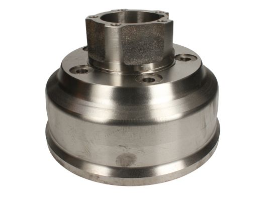 C60305ABE