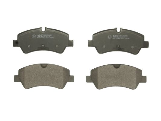 C2G020ABE