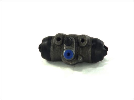 C53075ABE