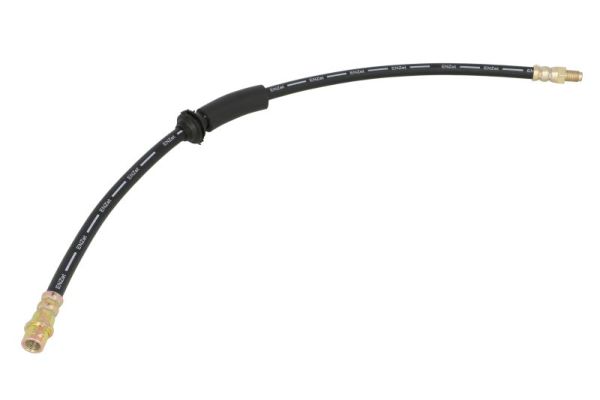 C82109ABE