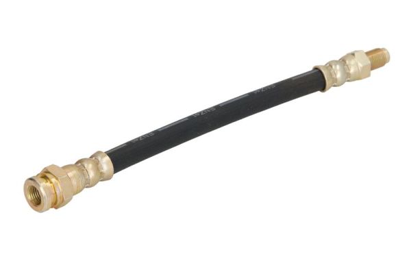 C80503ABE