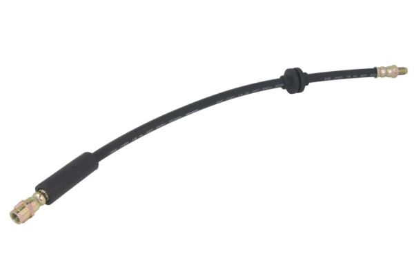 C82207ABE