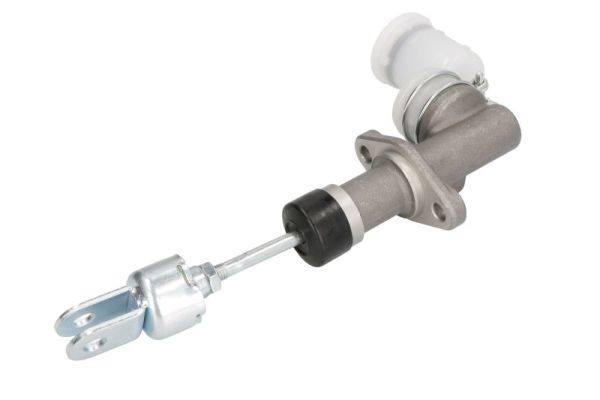 F95004ABE