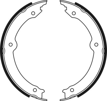 C02085ABE