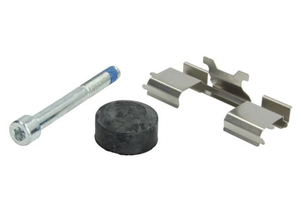 SET-C1F057