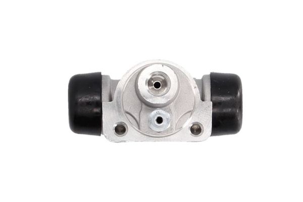 C51094ABE