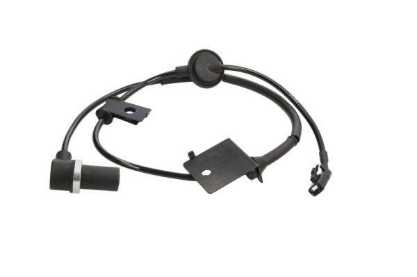 CCZ1202ABE